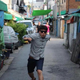 Illustration for article titled Let Korean Photoshop Trolls Brighten Your Day Once Again